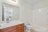 1011 Atherstone Street - Photo 25