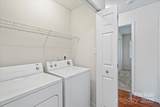 1011 Atherstone Street - Photo 26