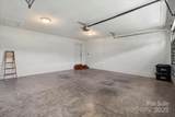 1011 Atherstone Street - Photo 27
