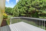 1011 Atherstone Street - Photo 28