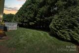 1011 Atherstone Street - Photo 30