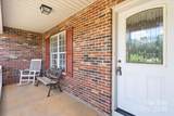 1011 Atherstone Street - Photo 4