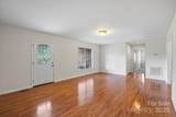 1011 Atherstone Street - Photo 5