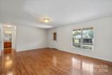 1011 Atherstone Street - Photo 6