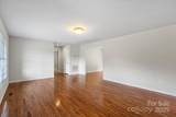 1011 Atherstone Street - Photo 7