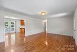 1011 Atherstone Street - Photo 8