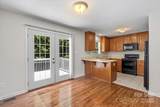 1011 Atherstone Street - Photo 9