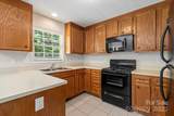1011 Atherstone Street - Photo 10