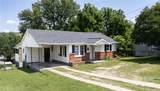 820 Baldwin Avenue - Photo 1