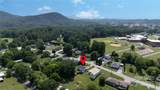 820 Baldwin Avenue - Photo 2