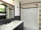 820 Baldwin Avenue - Photo 11