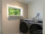820 Baldwin Avenue - Photo 12