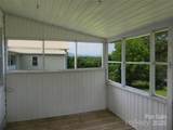 820 Baldwin Avenue - Photo 13