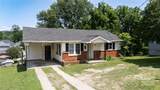 820 Baldwin Avenue - Photo 14