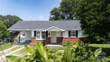 820 Baldwin Avenue - Photo 15
