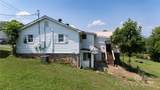 820 Baldwin Avenue - Photo 16