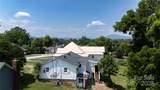 820 Baldwin Avenue - Photo 17