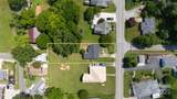 820 Baldwin Avenue - Photo 20
