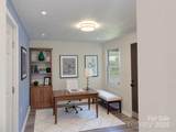 820 Baldwin Avenue - Photo 3