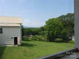 820 Baldwin Avenue - Photo 21