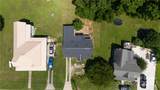 820 Baldwin Avenue - Photo 5