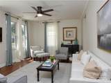 820 Baldwin Avenue - Photo 6