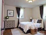 820 Baldwin Avenue - Photo 7