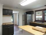 820 Baldwin Avenue - Photo 8