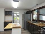 820 Baldwin Avenue - Photo 9