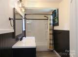 820 Baldwin Avenue - Photo 10