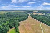 0000 Mcmillan Road - Photo 1