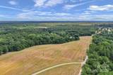 0000 Mcmillan Road - Photo 2