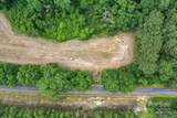 0000 Mcmillan Road - Photo 11