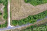 0000 Mcmillan Road - Photo 12