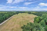 0000 Mcmillan Road - Photo 13