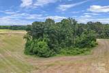 0000 Mcmillan Road - Photo 14