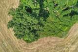 0000 Mcmillan Road - Photo 15
