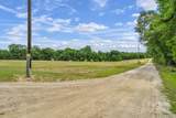0000 Mcmillan Road - Photo 16