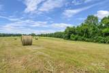 0000 Mcmillan Road - Photo 17