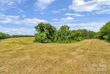 0000 Mcmillan Road - Photo 18