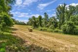 0000 Mcmillan Road - Photo 19