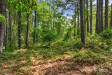 0000 Mcmillan Road - Photo 20