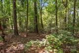 0000 Mcmillan Road - Photo 21