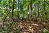 0000 Mcmillan Road - Photo 22