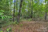 0000 Mcmillan Road - Photo 23