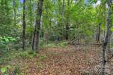 0000 Mcmillan Road - Photo 24