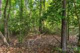0000 Mcmillan Road - Photo 25