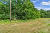 0000 Mcmillan Road - Photo 26