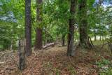 0000 Mcmillan Road - Photo 27