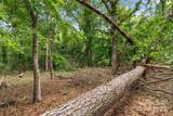 0000 Mcmillan Road - Photo 28